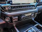 New 2026 Chevrolet Silverado 1500 RST Crew Cab for sale #TZ250201 - photo 31