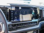 New 2026 Chevrolet Silverado 1500 RST Crew Cab for sale #TZ250201 - photo 33