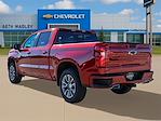 New 2026 Chevrolet Silverado 1500 RST Crew Cab for sale #TZ250201 - photo 5