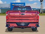 New 2026 Chevrolet Silverado 1500 RST Crew Cab for sale #TZ250201 - photo 6