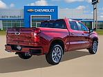 New 2026 Chevrolet Silverado 1500 RST Crew Cab for sale #TZ250201 - photo 7