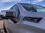 New 2026 Chevrolet Silverado 1500 LT Crew Cab for sale #TZ261310 - photo 13