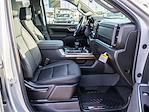 New 2026 Chevrolet Silverado 1500 LT Crew Cab for sale #TZ261310 - photo 14