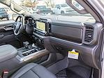 New 2026 Chevrolet Silverado 1500 LT Crew Cab for sale #TZ261310 - photo 15