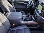 New 2026 Chevrolet Silverado 1500 LT Crew Cab for sale #TZ261310 - photo 16