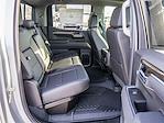 New 2026 Chevrolet Silverado 1500 LT Crew Cab for sale #TZ261310 - photo 19