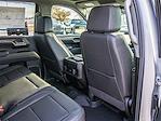 New 2026 Chevrolet Silverado 1500 LT Crew Cab for sale #TZ261310 - photo 20