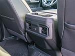 New 2026 Chevrolet Silverado 1500 LT Crew Cab for sale #TZ261310 - photo 21