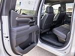 New 2026 Chevrolet Silverado 1500 LT Crew Cab for sale #TZ261310 - photo 23