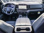New 2026 Chevrolet Silverado 1500 LT Crew Cab for sale #TZ261310 - photo 24