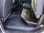 New 2026 Chevrolet Silverado 1500 LT Crew Cab for sale #TZ261310 - photo 25