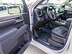 New 2026 Chevrolet Silverado 1500 LT Crew Cab for sale #TZ261310 - photo 26