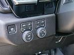 New 2026 Chevrolet Silverado 1500 LT Crew Cab for sale #TZ261310 - photo 28