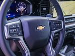 New 2026 Chevrolet Silverado 1500 LT Crew Cab for sale #TZ261310 - photo 29
