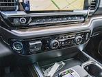New 2026 Chevrolet Silverado 1500 LT Crew Cab for sale #TZ261310 - photo 33