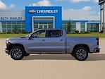 New 2026 Chevrolet Silverado 1500 LT Crew Cab for sale #TZ261310 - photo 5
