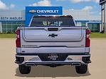 New 2026 Chevrolet Silverado 1500 LT Crew Cab for sale #TZ261310 - photo 7
