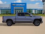 New 2026 Chevrolet Silverado 1500 LT Crew Cab for sale #TZ261310 - photo 8