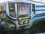 New 2026 Chevrolet Silverado 1500 LT Crew Cab for sale #TZ261418 - photo 17