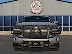 New 2026 Chevrolet Silverado 1500 LT Crew Cab for sale #TZ261418 - photo 22