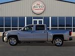 New 2026 Chevrolet Silverado 1500 LT Crew Cab for sale #TZ261418 - photo 24