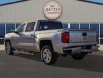 New 2026 Chevrolet Silverado 1500 LT Crew Cab for sale #TZ261418 - photo 25