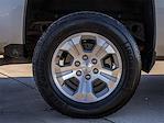 New 2026 Chevrolet Silverado 1500 LT Crew Cab for sale #TZ261418 - photo 28