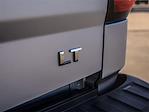 New 2026 Chevrolet Silverado 1500 LT Crew Cab for sale #TZ261418 - photo 30