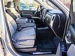New 2026 Chevrolet Silverado 1500 LT Crew Cab for sale #TZ261418 - photo 31