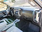 New 2026 Chevrolet Silverado 1500 LT Crew Cab for sale #TZ261418 - photo 32