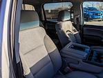 New 2026 Chevrolet Silverado 1500 LT Crew Cab for sale #TZ261418 - photo 33