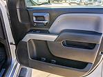 New 2026 Chevrolet Silverado 1500 LT Crew Cab for sale #TZ261418 - photo 35