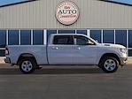 New 2026 Chevrolet Silverado 1500 LT Crew Cab for sale #TZ261418 - photo 36