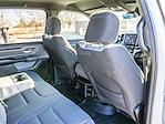 New 2026 Chevrolet Silverado 1500 LT Crew Cab for sale #TZ261418 - photo 9