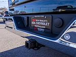New 2026 Chevrolet Silverado 1500 LT Crew Cab for sale #TZ262476 - photo 12