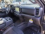 New 2026 Chevrolet Silverado 1500 LT Crew Cab for sale #TZ262476 - photo 17
