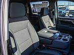 New 2026 Chevrolet Silverado 1500 LT Crew Cab for sale #TZ262476 - photo 18