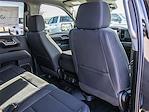 New 2026 Chevrolet Silverado 1500 LT Crew Cab for sale #TZ262476 - photo 22