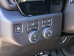 New 2026 Chevrolet Silverado 1500 LT Crew Cab for sale #TZ262476 - photo 28