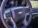 New 2026 Chevrolet Silverado 1500 LT Crew Cab for sale #TZ262476 - photo 29