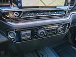 New 2026 Chevrolet Silverado 1500 LT Crew Cab for sale #TZ262476 - photo 32