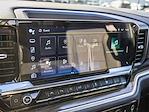 New 2026 Chevrolet Silverado 1500 LT Crew Cab for sale #TZ262476 - photo 34
