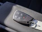 New 2026 Chevrolet Silverado 1500 LT Crew Cab for sale #TZ262476 - photo 35