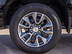 New 2026 Chevrolet Silverado 1500 LT Crew Cab for sale #TZ262476 - photo 9