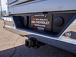 New 2026 Chevrolet Silverado 1500 LT Crew Cab for sale #TZ264925 - photo 12