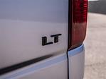 New 2026 Chevrolet Silverado 1500 LT Crew Cab for sale #TZ264925 - photo 13