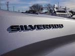 New 2026 Chevrolet Silverado 1500 LT Crew Cab for sale #TZ264925 - photo 14