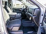 New 2026 Chevrolet Silverado 1500 LT Crew Cab for sale #TZ264925 - photo 16