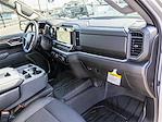 New 2026 Chevrolet Silverado 1500 LT Crew Cab for sale #TZ264925 - photo 17