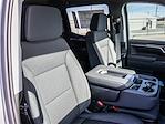 New 2026 Chevrolet Silverado 1500 LT Crew Cab for sale #TZ264925 - photo 18